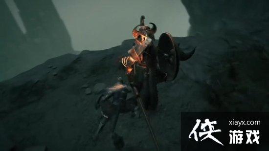 �����Ƿ�����¯��ʿ�淨����