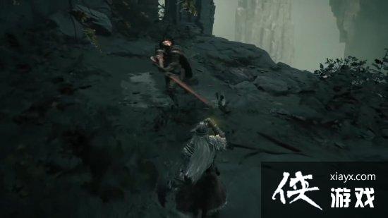 �����Ƿ�����¯��ʿ�淨����