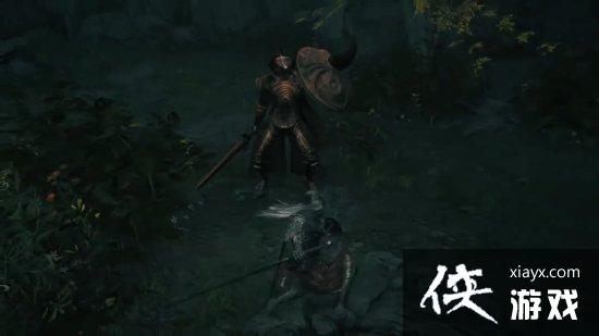 �����Ƿ�����¯��ʿ�淨����