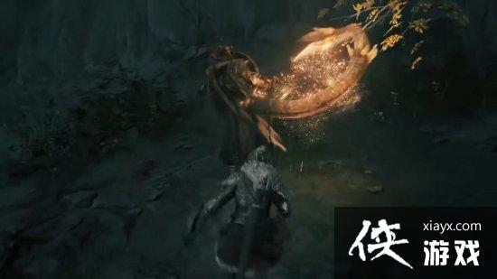 �����Ƿ�����¯��ʿ�淨����