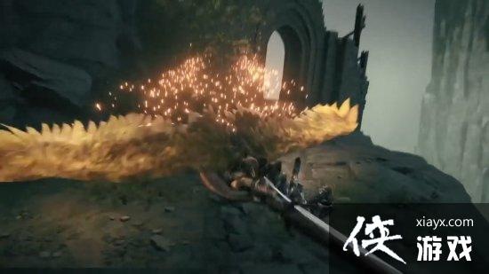 �����Ƿ�����¯��ʿ�淨����