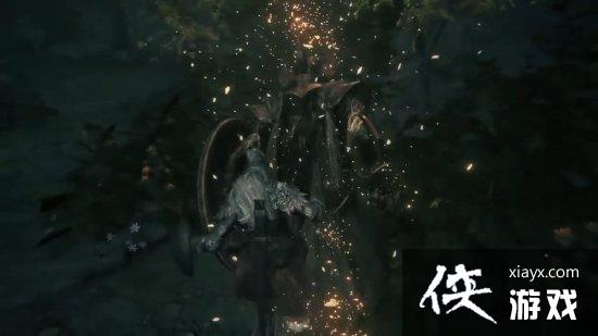 �����Ƿ�����¯��ʿ�淨����