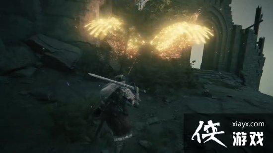 �����Ƿ�����¯��ʿ�淨����