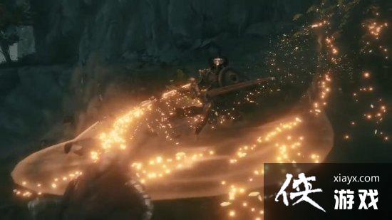 �����Ƿ�����¯��ʿ�淨����