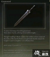 �����Ƿ����޽�����ʹ���ĵ�