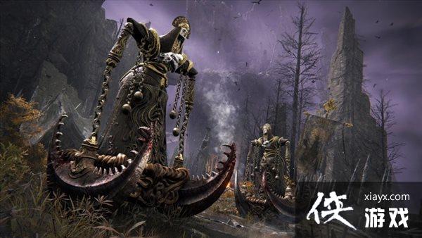 ��ë�硶�����Ƿ��������ܷ��� PC���������Ϊͻ��