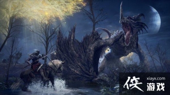 ��ë�硶�����Ƿ��������ܷ��� PC���������Ϊͻ��