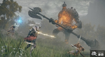 ��ͷ���޷�������Ϸ��ô��