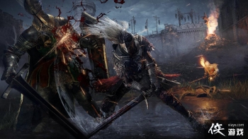 �����Ƿ����������������ô��