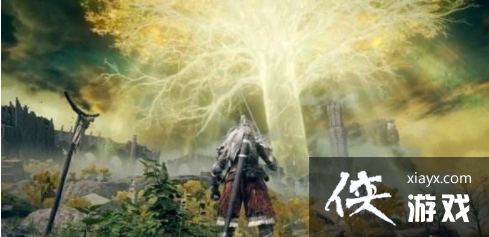 艾尔登法环初始角色选什么