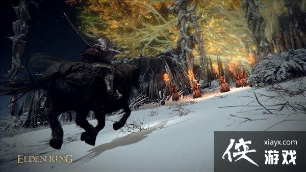 �������Ƿ�����������������Ƭ ��·BOSS��ӭ���ܿ�