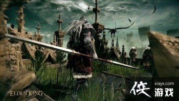 �������Ƿ�����������������Ƭ ��·BOSS��ӭ���ܿ�