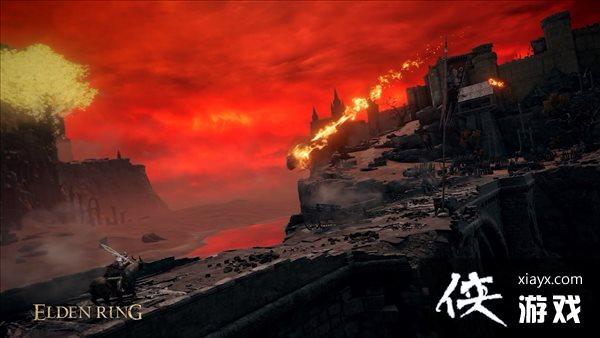 �������Ƿ�����������������Ƭ ��·BOSS��ӭ���ܿ�