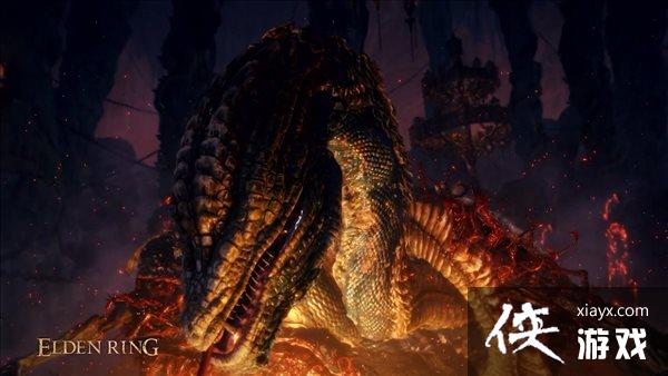 �������Ƿ�����������������Ƭ ��·BOSS��ӭ���ܿ�