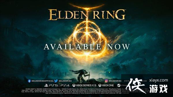 �������Ƿ�����������������Ƭ ��·BOSS��ӭ���ܿ�