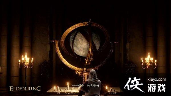 �������Ƿ�����������������Ƭ ��·BOSS��ӭ���ܿ�