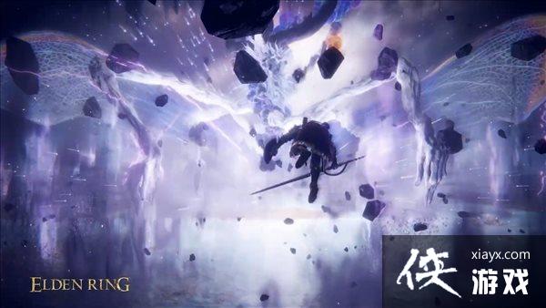 �������Ƿ�����������������Ƭ ��·BOSS��ӭ���ܿ�