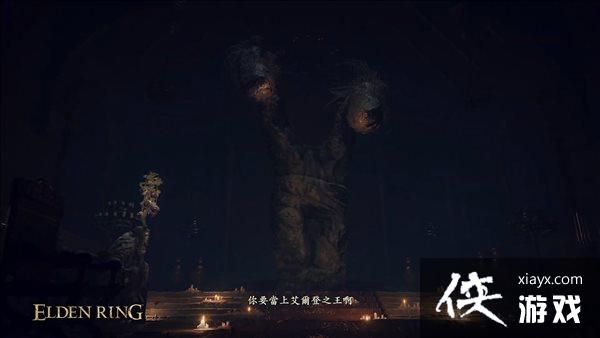 �������Ƿ�����������������Ƭ ��·BOSS��ӭ���ܿ�