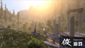 ���Ϲž���5������MOD�½�ͼ �����пɣ���������