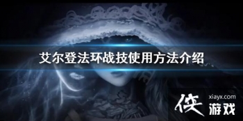 �������Ƿ�����ս��ʹ�÷�������