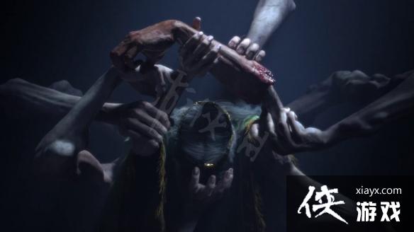 《艾尔登法环》开局获得开荒利器方法