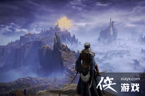 �����Ƿ����������