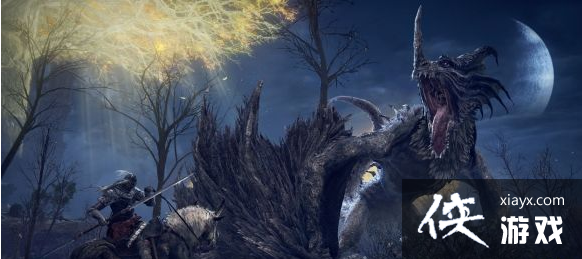 �����Ƿ����������