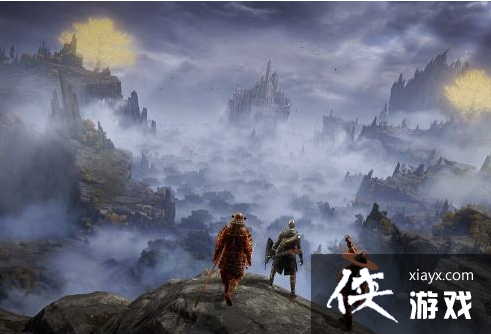 �����Ƿ����������