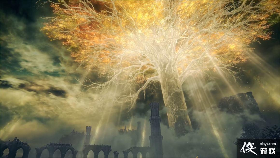 �����Ƿ����ƽ����Ķ�����ô���