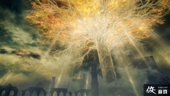 �����Ƿ����ƽ����Ķ�����ô���