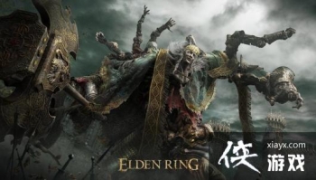 �����Ƿ������н����ӵص�