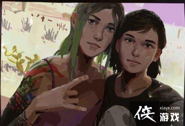 《奇异人生2》开发商三年内拟计划发布8款新作 2款已知 《奇异人生2》开发商三年内拟计划发布8款新作 2款已知