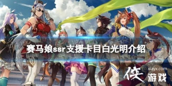 �����������Ρ�Ŀ�׹���֧Ԯ����ô�� ssr֧Ԯ��Ŀ�׹���Ч������