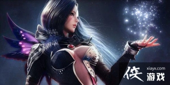 Ů��ɫ��װԽ��ս��Խ�ߣ���ʧ��ķ��ۡ�Ů��������