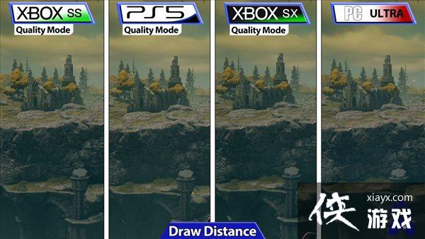 �������Ƿ�����������/PC���ܲ��� ����������������