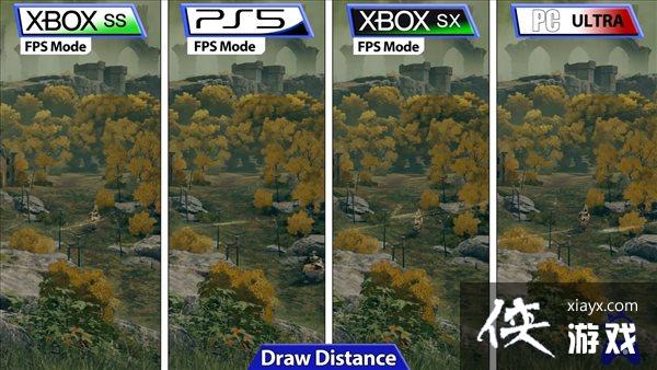 �������Ƿ�����������/PC���ܲ��� ����������������