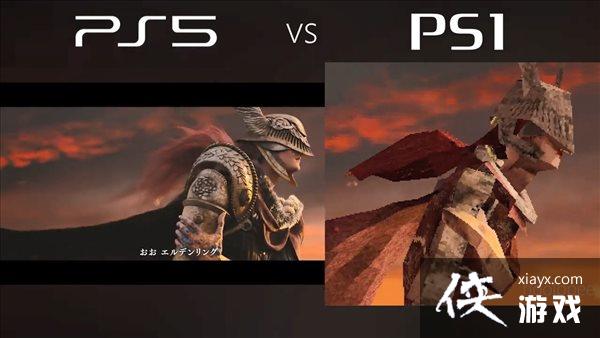 PS1���硶�����Ƿ����� ��ģ�������нǡ����Կֲ�