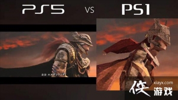 PS1���硶�����Ƿ����� ��ģ�������нǡ����Կֲ�