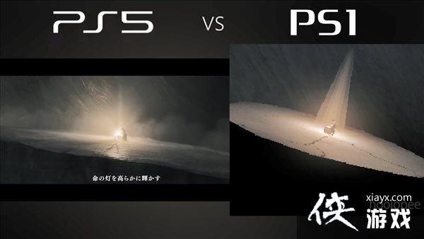 PS1���硶�����Ƿ����� ��ģ�������нǡ����Կֲ�