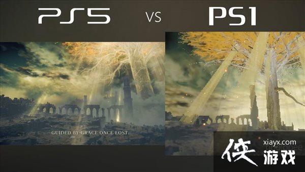 PS1���硶�����Ƿ����� ��ģ�������нǡ����Կֲ�