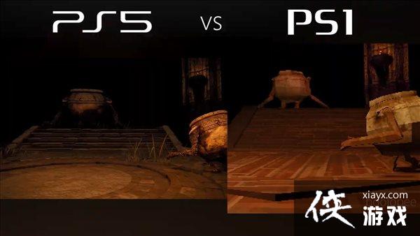 PS1���硶�����Ƿ����� ��ģ�������нǡ����Կֲ�