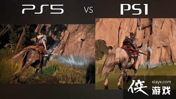 PS1���硶�����Ƿ����� ��ģ�������нǡ����Կֲ�