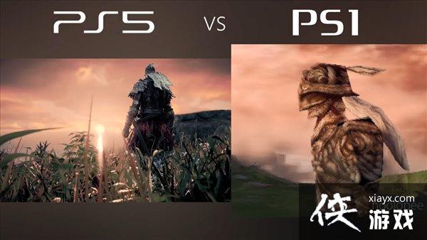 PS1���硶�����Ƿ����� ��ģ�������нǡ����Կֲ�