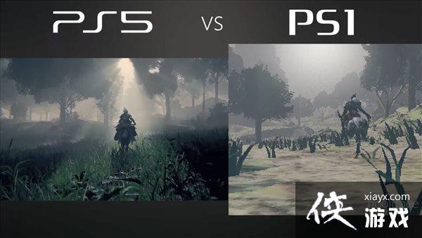 PS1���硶�����Ƿ����� ��ģ�������нǡ����Կֲ�