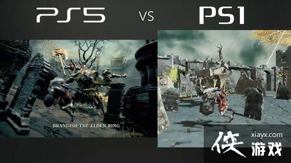 PS1���硶�����Ƿ����� ��ģ�������нǡ����Կֲ�