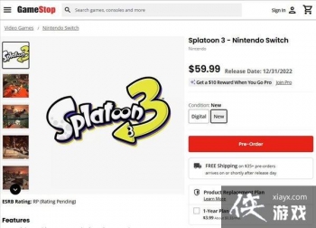 Ӣ���������š�����սʿ3��Ԥ�� �ٷ���������δ����