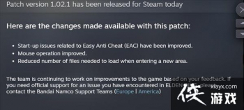 ARPG�������Ƿ�����PC��1.02.1���� �������Ѹ���