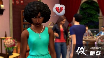 ��ģ������4����������Ե��DLC����ٳ� ϲ�±�ɥ��