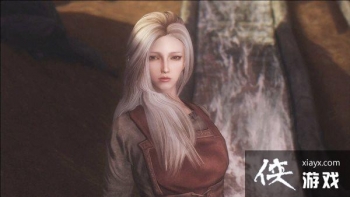 ���Ϲž���5����������MOD ��Ů�����Ȼ�����鴫