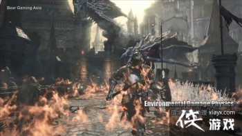 �������Ƿ��������ڻ�3������ϸ�ڶԱ� ����ȫ�����